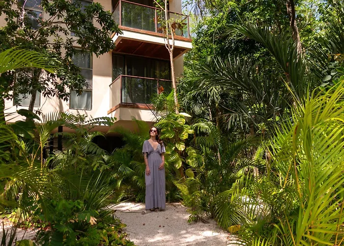 Family Studio Suite With Kitchenette & Terrace - Santuario Hotel Boutique