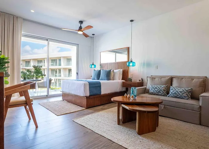 Serenity Sol Studio Tl C204