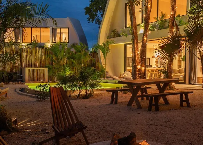 Casa Izar Cozy Villa-Heated Pool-Firepit-Jacuzzi