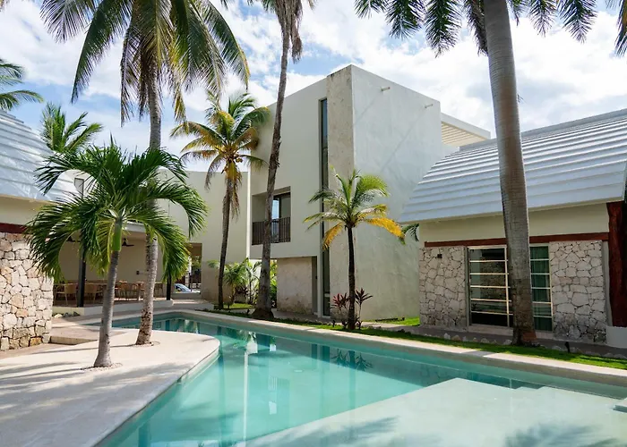Casa Arena-Family Stay By The Beach