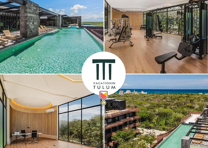 Walk To Beach 1Br 4 Guests Kids Area Office