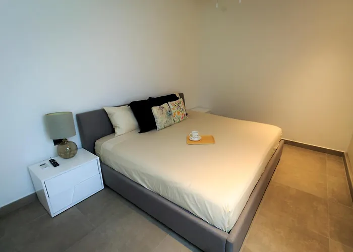 Penthouse With Private Jacuzzi In Tulum, 3 Bedrooms