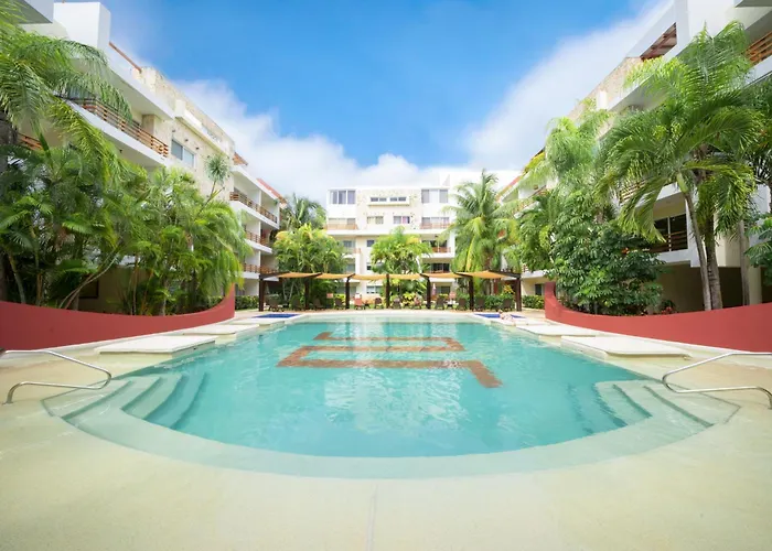 Modern 2 Bedroom Condo With Pool, Bbq & Gym - Solana At Sabbia Condos