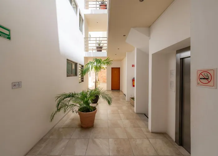 Top Vip! Pent-House With Your Private Pool & Chairs 2 Bedrooms
