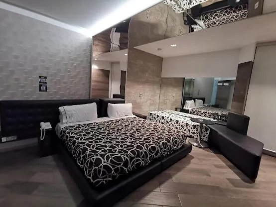 Nomad Tulum