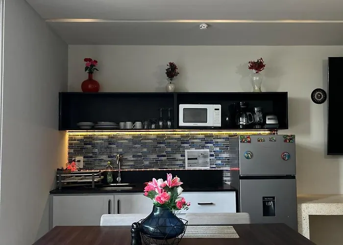 Studio Centrico