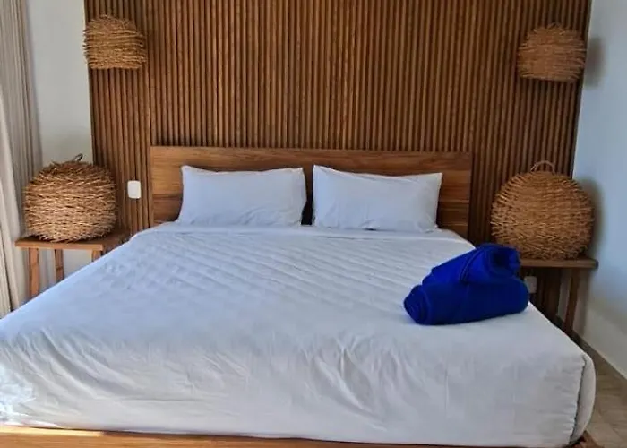 Estudio Tulum