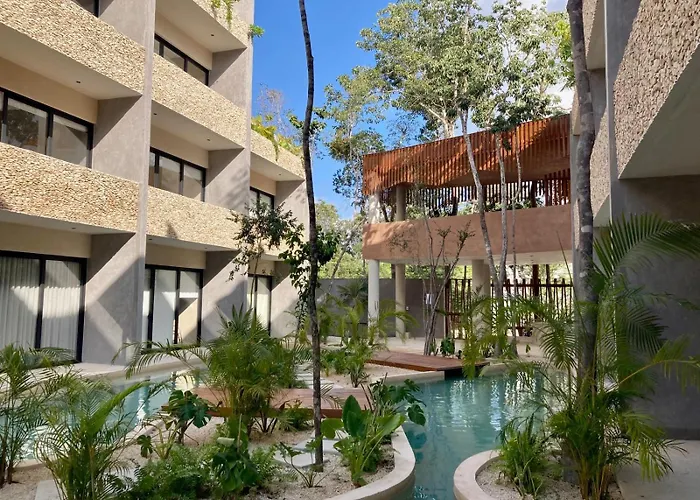 Peaceful Veleta Condo With Private Terrace And Pool