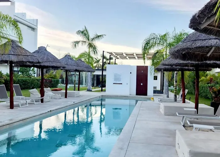 2Bd Tulum Country Clubpga Golfmid Termgrocery