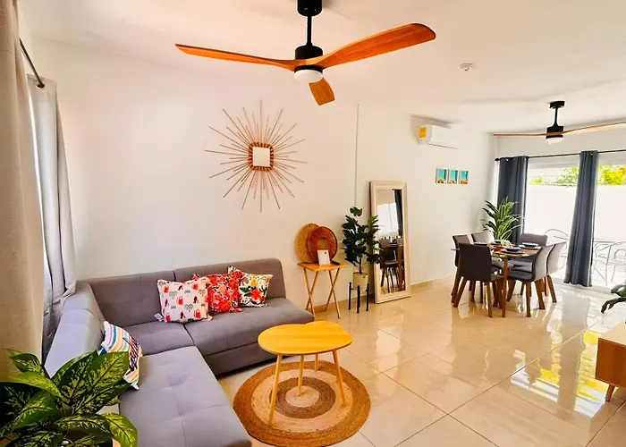 Casa Amplia Y Privada Con Alberca Para Una Escapada Perfecta