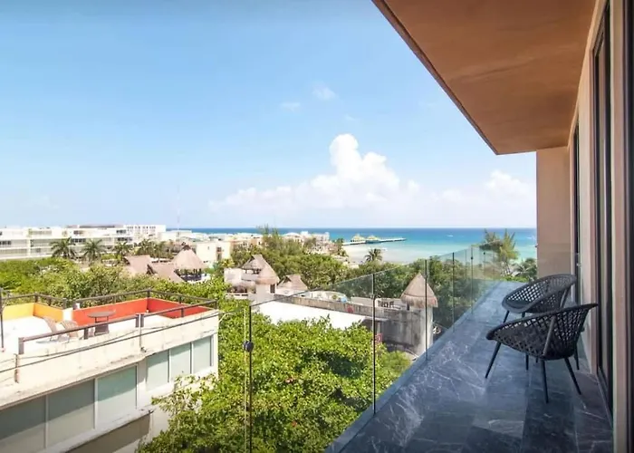 1Br 1Ba In Singular Joy, Best Location In Town