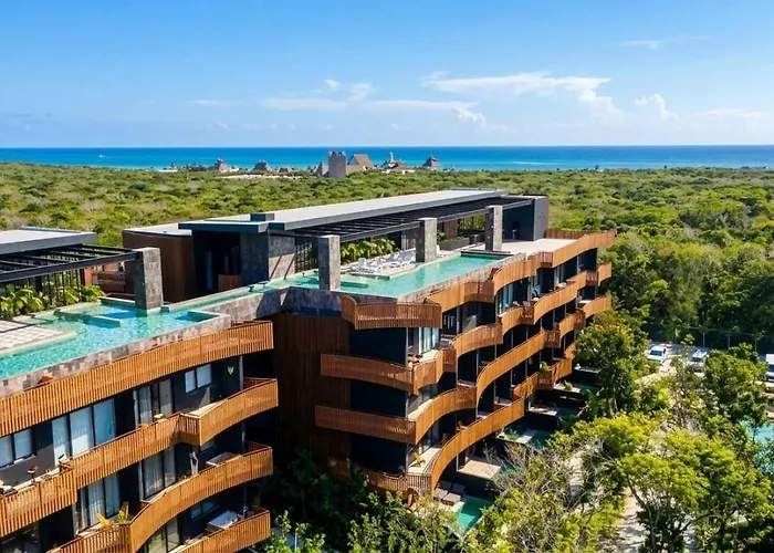 Bright 2Br Amira District Gem With Shared Pool