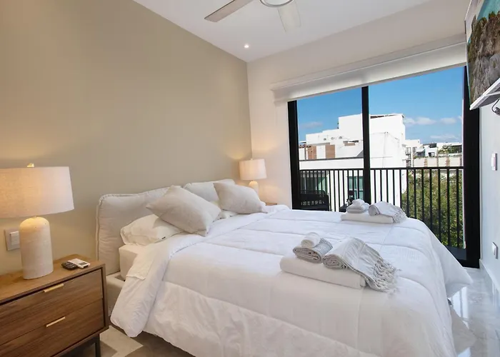 Calatt Design, Luxury, Roof, Pool And Top Location