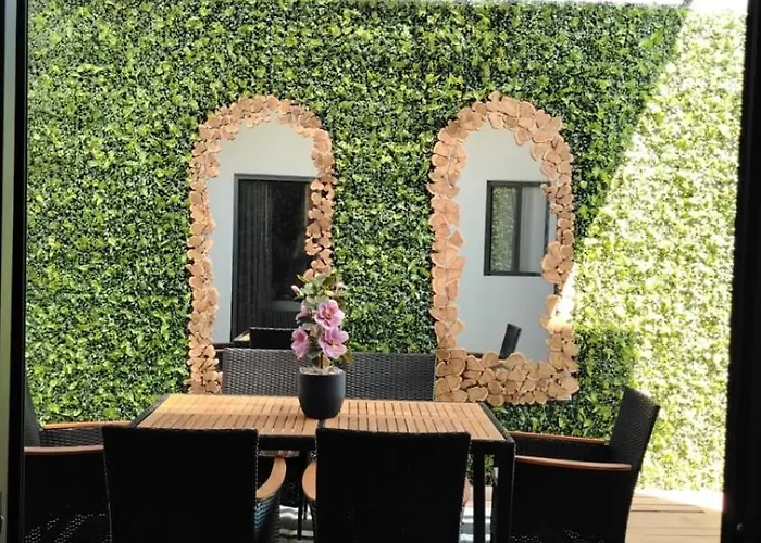 Welcome To Las Brisas, Playa Del Carmen