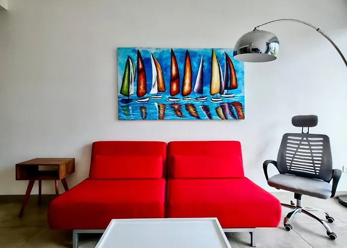 Icono 210 By Guys