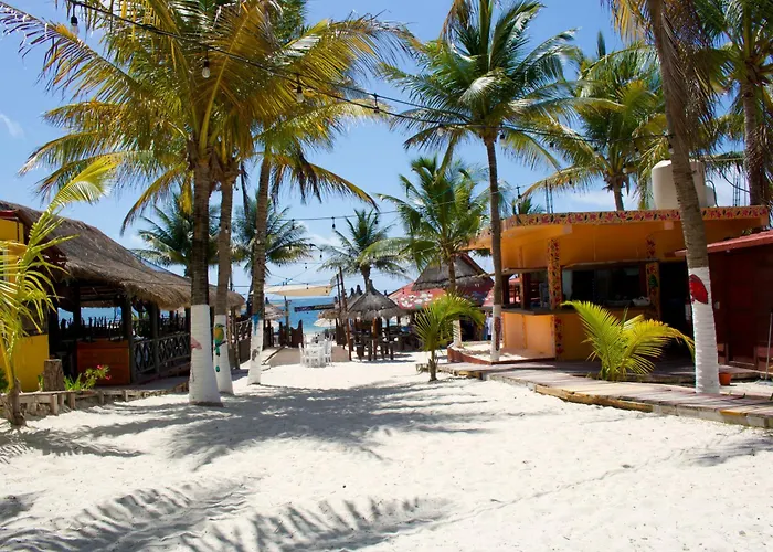 The Diving Lodge Downtown