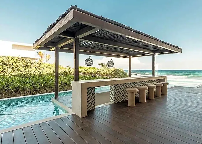 Casa Xila By Bt Homes