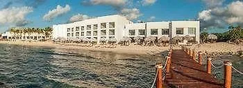 Grand Oasis Tulum