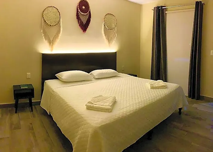 Ammare Hotel Boutique
