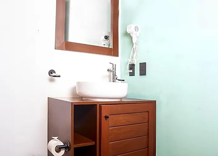 Mura Hotel Boutique