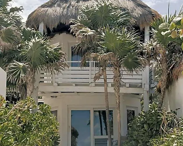 Tuup Tulum