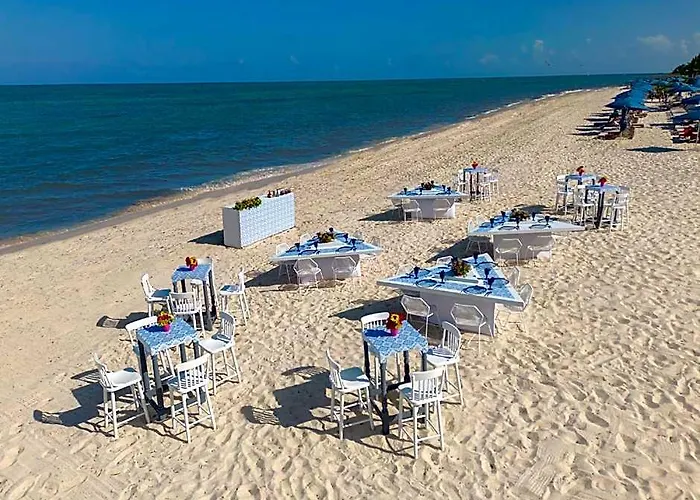 Royalton Splash Riviera Cancun, An Autograph Collection All-Inclusive Resort