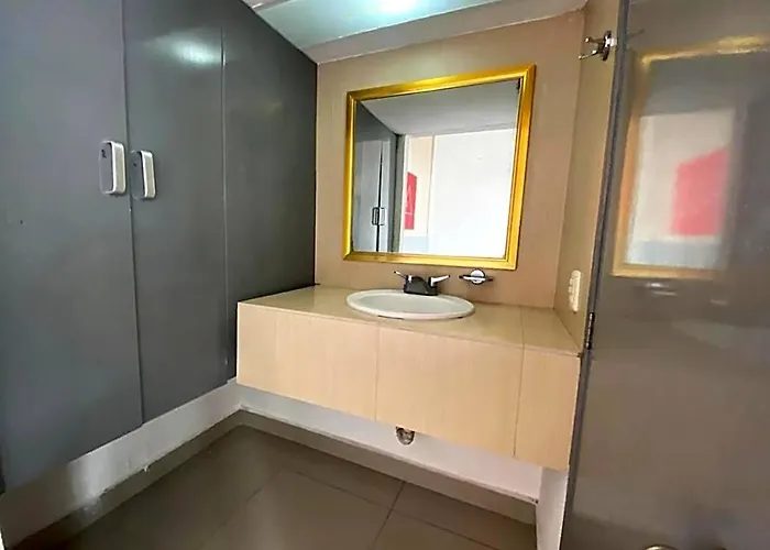 Maya Turquesa Hotel By Bfh
