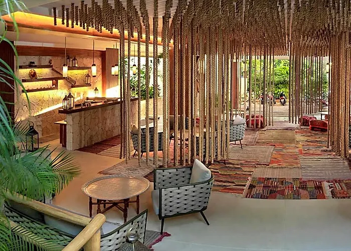Naala Tulum
