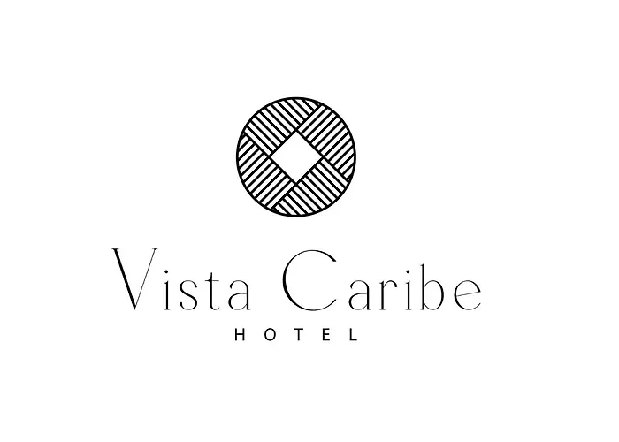 Vista Caribe Hotel Boutique