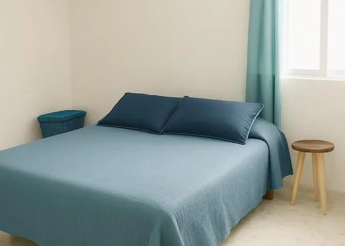 Villa Bonita Torre 11 3