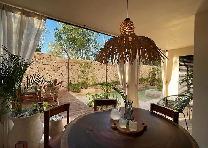 Luxury Oasis! 2 Poolsprivate & Swimupfree Extras