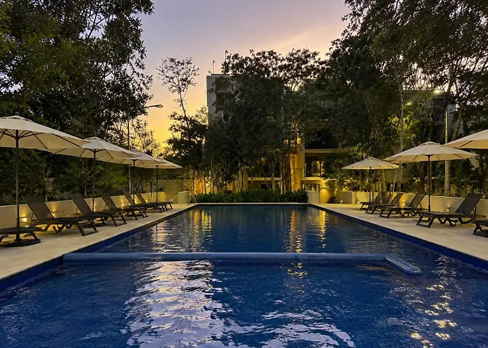 Luxury 3Br Family Condo 10 Min To 5Th Ave