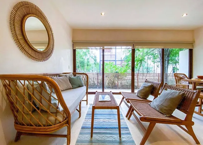 Selva Norte Jungle Luxe With Jaccuzi And Pool
