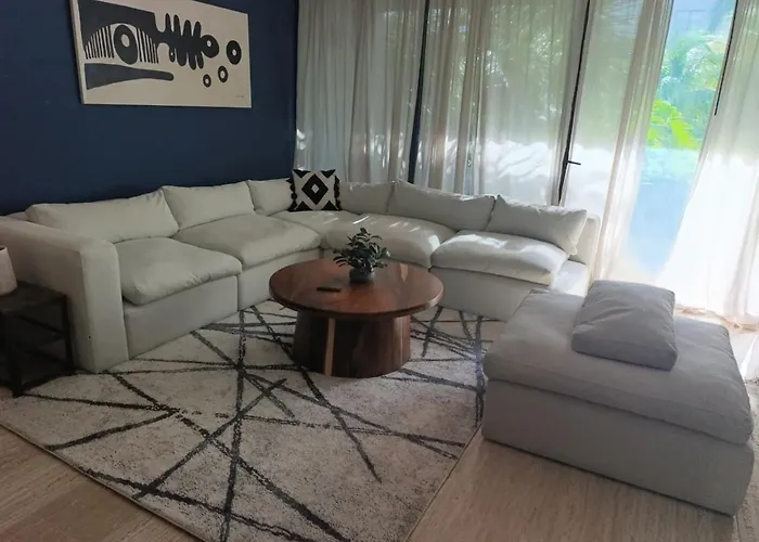 Condominio Volta