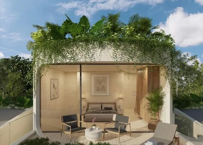 Luxury Villa, Private Pool, Free Beach Shuttle