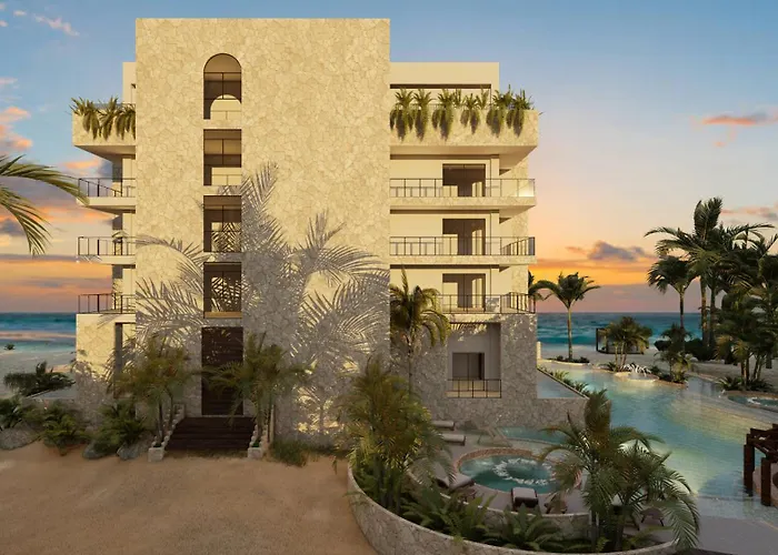 Kimpton Tres Rios