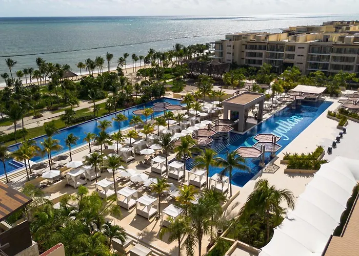 Royalton Riviera Cancun, An Autograph Collection All-Inclusive Resort & Casino (Adults Only)