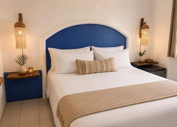 Mio Tulum Hotel Boutique