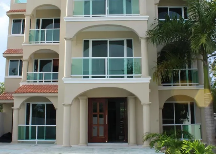 Casa Kai