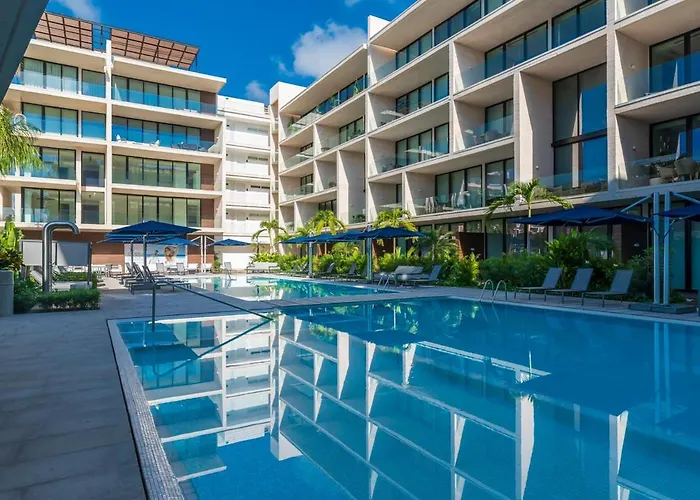 Oceana By Zama Homes