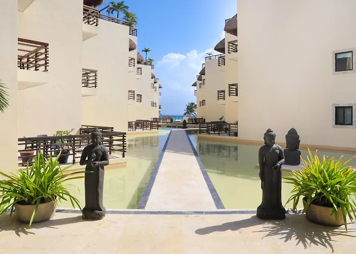 Aldea Thai By Zama Homes