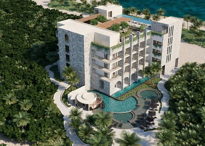 Kimpton Tres Rios