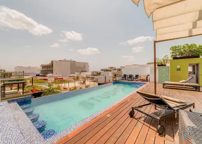 Coastal Oasis W Spa Tub Near Beach & 5Th Ave