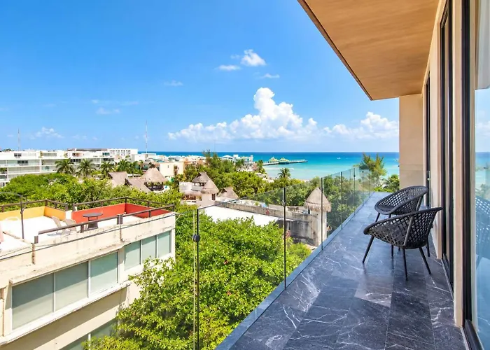 1Br 1Ba In Singular Joy, Best Location In Town