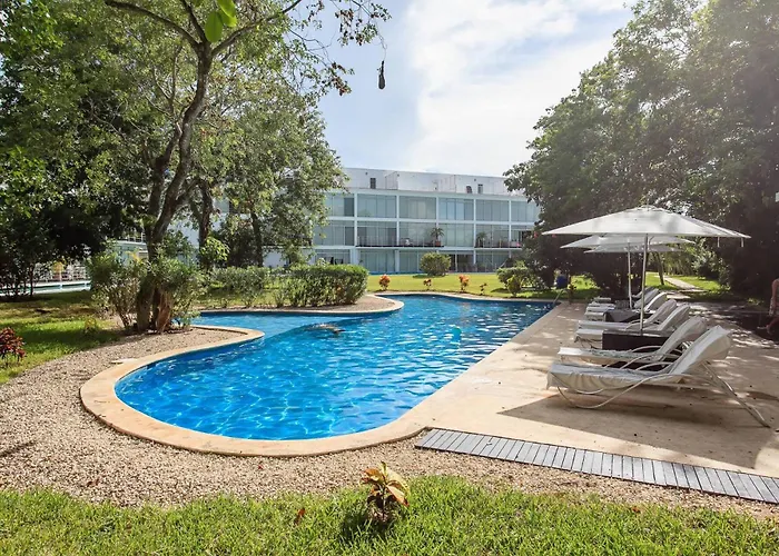 3Br Condo W Pool & Bbq Grill