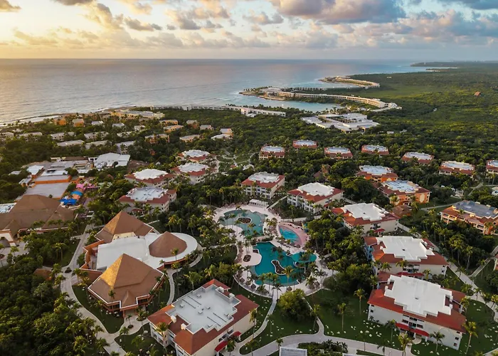 Bahia Principe Escape Tequila (Adults Only)