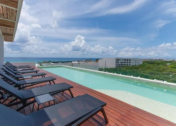 3 Min Walk To Beach Stylish Studio At Bahay