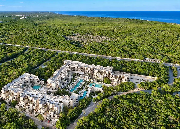 Gran Haven 3Br Private Pool And Hot Tub 5 Min To Beach 4 Infinity Pools