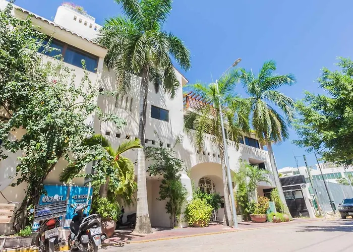 Royal Palms 4 condo