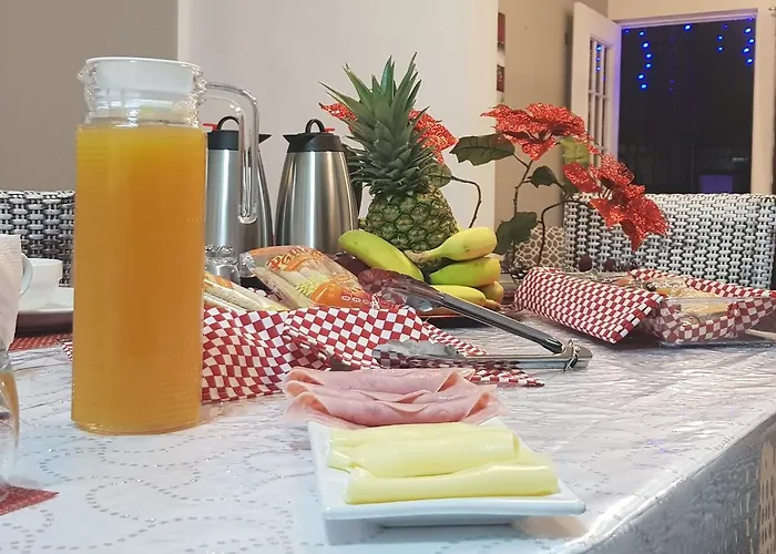 B&B Crisalide